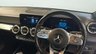 USED 2023 23 MERCEDES-BENZ EQB EQB 300 66.5kWh AMG Line SUV 5dr Electric Auto 4MATIC (228 ps) 