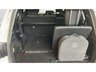 USED 2023 23 MERCEDES-BENZ EQB EQB 300 66.5kWh AMG Line SUV 5dr Electric Auto 4MATIC (228 ps) 
