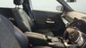 USED 2023 23 MERCEDES-BENZ EQB EQB 300 66.5kWh AMG Line SUV 5dr Electric Auto 4MATIC (228 ps) 