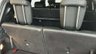 USED 2023 23 MERCEDES-BENZ EQB EQB 300 66.5kWh AMG Line SUV 5dr Electric Auto 4MATIC (228 ps) 