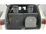 USED 2023 23 MERCEDES-BENZ EQB EQB 300 66.5kWh AMG Line SUV 5dr Electric Auto 4MATIC (228 ps) 