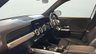 USED 2023 23 MERCEDES-BENZ EQB EQB 300 66.5kWh AMG Line SUV 5dr Electric Auto 4MATIC (228 ps) 