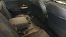 USED 2023 23 MERCEDES-BENZ EQB EQB 300 66.5kWh AMG Line SUV 5dr Electric Auto 4MATIC (228 ps) 