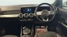 USED 2023 23 MERCEDES-BENZ EQB EQB 300 66.5kWh AMG Line SUV 5dr Electric Auto 4MATIC (228 ps) 