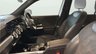 USED 2023 23 MERCEDES-BENZ EQB EQB 300 66.5kWh AMG Line SUV 5dr Electric Auto 4MATIC (228 ps) 
