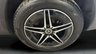 USED 2023 23 MERCEDES-BENZ EQB EQB 300 66.5kWh AMG Line SUV 5dr Electric Auto 4MATIC (228 ps) 