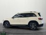 USED 2023 23 MERCEDES-BENZ EQB EQB 300 66.5kWh AMG Line SUV 5dr Electric Auto 4MATIC (228 ps) 