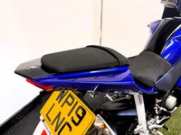 USED 2019 19 YAMAHA YZF R125 ABS 125 ABS Super Sports Learner Legal  Best Colour, Learner Legal, Low Miles, Baby R1
