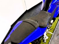 USED 2019 19 YAMAHA YZF R125 ABS 125 ABS Super Sports Learner Legal  Best Colour, Learner Legal, Low Miles, Baby R1