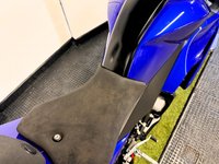 USED 2019 19 YAMAHA YZF R125 ABS 125 ABS Super Sports Learner Legal  Best Colour, Learner Legal, Low Miles, Baby R1