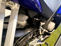 USED 2019 19 YAMAHA YZF R125 ABS 125 ABS Super Sports Learner Legal  Best Colour, Learner Legal, Low Miles, Baby R1