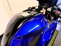 USED 2019 19 YAMAHA YZF R125 ABS 125 ABS Super Sports Learner Legal  Best Colour, Learner Legal, Low Miles, Baby R1