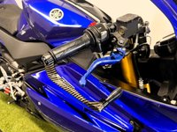 USED 2019 19 YAMAHA YZF R125 ABS 125 ABS Super Sports Learner Legal  Best Colour, Learner Legal, Low Miles, Baby R1