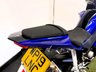 USED 2019 19 YAMAHA YZF R125 ABS 125 ABS Super Sports Learner Legal  Best Colour, Learner Legal, Low Miles, Baby R1