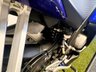 USED 2019 19 YAMAHA YZF R125 ABS 125 ABS Super Sports Learner Legal  Best Colour, Learner Legal, Low Miles, Baby R1
