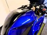 USED 2019 19 YAMAHA YZF R125 ABS 125 ABS Super Sports Learner Legal  Best Colour, Learner Legal, Low Miles, Baby R1