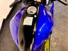 USED 2019 19 YAMAHA YZF R125 ABS 125 ABS Super Sports Learner Legal  Best Colour, Learner Legal, Low Miles, Baby R1