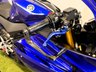 USED 2019 19 YAMAHA YZF R125 ABS 125 ABS Super Sports Learner Legal  Best Colour, Learner Legal, Low Miles, Baby R1