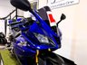 USED 2019 19 YAMAHA YZF R125 ABS 125 ABS Super Sports Learner Legal  Best Colour, Learner Legal, Low Miles, Baby R1