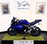 USED 2019 19 YAMAHA YZF R125 ABS 125 ABS Super Sports Learner Legal  Best Colour, Learner Legal, Low Miles, Baby R1