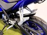 USED 2019 19 YAMAHA YZF R125 ABS 125 ABS Super Sports Learner Legal  Best Colour, Learner Legal, Low Miles, Baby R1