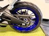 USED 2019 19 YAMAHA YZF R125 ABS 125 ABS Super Sports Learner Legal  Best Colour, Learner Legal, Low Miles, Baby R1