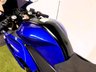 USED 2019 19 YAMAHA YZF R125 ABS 125 ABS Super Sports Learner Legal  Best Colour, Learner Legal, Low Miles, Baby R1
