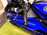 USED 2019 19 YAMAHA YZF R125 ABS 125 ABS Super Sports Learner Legal  Best Colour, Learner Legal, Low Miles, Baby R1