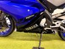 USED 2019 19 YAMAHA YZF R125 ABS 125 ABS Super Sports Learner Legal  Best Colour, Learner Legal, Low Miles, Baby R1