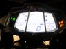 USED 2019 19 YAMAHA YZF R125 ABS 125 ABS Super Sports Learner Legal  Best Colour, Learner Legal, Low Miles, Baby R1