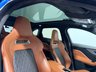 USED 2019 68 JAGUAR F-PACE 5.0 V8 SVR Quickshift AWD Euro 6 (s/s) 5dr PANORAMIC, MERIDIAN, CAMERA