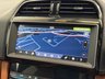 USED 2019 68 JAGUAR F-PACE 5.0 V8 SVR Quickshift AWD Euro 6 (s/s) 5dr PANORAMIC, MERIDIAN, CAMERA