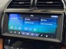 USED 2019 68 JAGUAR F-PACE 5.0 V8 SVR Quickshift AWD Euro 6 (s/s) 5dr PANORAMIC, MERIDIAN, CAMERA