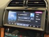 USED 2019 68 JAGUAR F-PACE 5.0 V8 SVR Quickshift AWD Euro 6 (s/s) 5dr PANORAMIC, MERIDIAN, CAMERA
