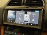 USED 2019 68 JAGUAR F-PACE 5.0 V8 SVR Quickshift AWD Euro 6 (s/s) 5dr PANORAMIC, MERIDIAN, CAMERA