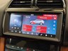 USED 2019 68 JAGUAR F-PACE 5.0 V8 SVR Quickshift AWD Euro 6 (s/s) 5dr PANORAMIC, MERIDIAN, CAMERA