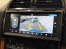 USED 2019 68 JAGUAR F-PACE 5.0 V8 SVR Quickshift AWD Euro 6 (s/s) 5dr PANORAMIC, MERIDIAN, CAMERA