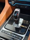 USED 2019 68 JAGUAR F-PACE 5.0 V8 SVR Quickshift AWD Euro 6 (s/s) 5dr PANORAMIC, MERIDIAN, CAMERA