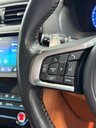 USED 2019 68 JAGUAR F-PACE 5.0 V8 SVR Quickshift AWD Euro 6 (s/s) 5dr PANORAMIC, MERIDIAN, CAMERA