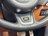 USED 2019 68 JAGUAR F-PACE 5.0 V8 SVR Quickshift AWD Euro 6 (s/s) 5dr PANORAMIC, MERIDIAN, CAMERA