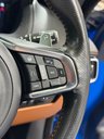 USED 2019 68 JAGUAR F-PACE 5.0 V8 SVR Quickshift AWD Euro 6 (s/s) 5dr PANORAMIC, MERIDIAN, CAMERA