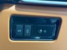 USED 2019 68 JAGUAR F-PACE 5.0 V8 SVR Quickshift AWD Euro 6 (s/s) 5dr PANORAMIC, MERIDIAN, CAMERA