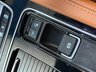USED 2019 68 JAGUAR F-PACE 5.0 V8 SVR Quickshift AWD Euro 6 (s/s) 5dr PANORAMIC, MERIDIAN, CAMERA