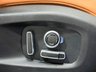 USED 2019 68 JAGUAR F-PACE 5.0 V8 SVR Quickshift AWD Euro 6 (s/s) 5dr PANORAMIC, MERIDIAN, CAMERA