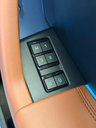 USED 2019 68 JAGUAR F-PACE 5.0 V8 SVR Quickshift AWD Euro 6 (s/s) 5dr PANORAMIC, MERIDIAN, CAMERA