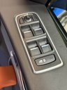 USED 2019 68 JAGUAR F-PACE 5.0 V8 SVR Quickshift AWD Euro 6 (s/s) 5dr PANORAMIC, MERIDIAN, CAMERA