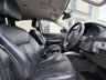 USED 2015 65 MITSUBISHI L200 2.4 DI-D DC Warrior 4WD Euro 5 4dr 12 M Gold Warranty