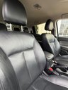 USED 2015 65 MITSUBISHI L200 2.4 DI-D DC Warrior 4WD Euro 5 4dr 12 M Gold Warranty