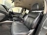 USED 2015 65 MITSUBISHI L200 2.4 DI-D DC Warrior 4WD Euro 5 4dr 12 M Gold Warranty