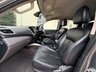 USED 2015 65 MITSUBISHI L200 2.4 DI-D DC Warrior 4WD Euro 5 4dr 12 M Gold Warranty